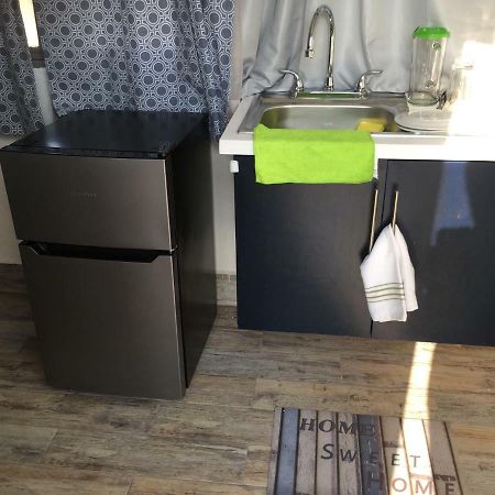 Mi Depa Gardenia En Pleno Centro De La Ciudad Apartment Ciudad Valles Ngoại thất bức ảnh