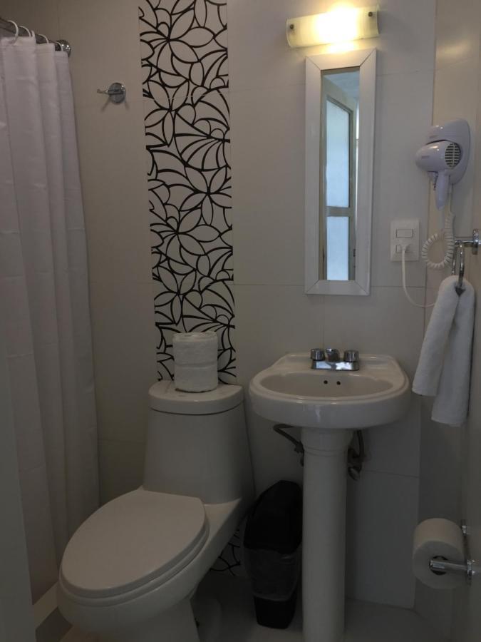 Mi Depa Gardenia En Pleno Centro De La Ciudad Apartment Ciudad Valles Ngoại thất bức ảnh